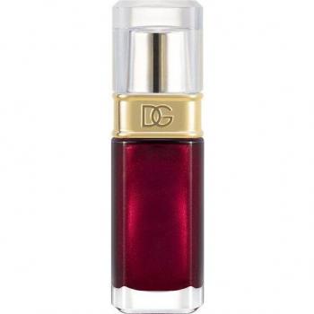 Dolce&Gabbana Bold Nailed It! Quick-Drying Nail Polish Shade 06 G.O.A.T. 7 ml