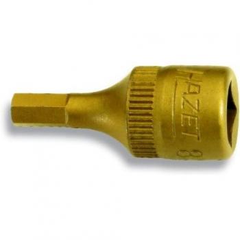 TPF Comercial 82042000 - Vaso para llave
