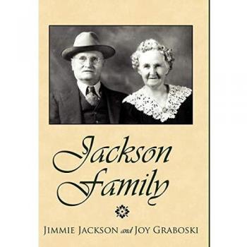 Jackson Family Premium Organic Olive Oil