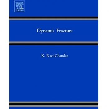 Dynamic Fracture