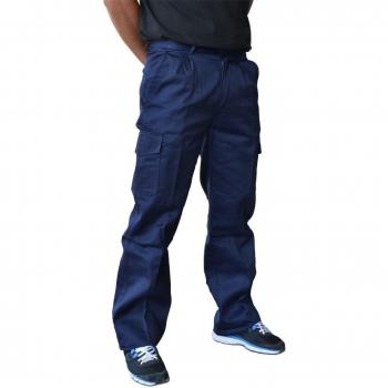 Vesin PGM31 - Pantalón de trabajo