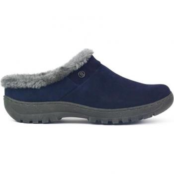 Zuecos de Mujer CORONEL TAPIOCCA ZUECO SENORA SJ MARINO