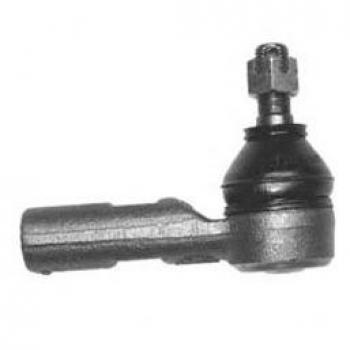 Moog TO-ES-2381 rótula axial para barra de acoplamiento