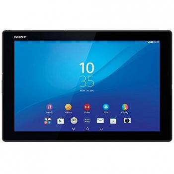 Sony Xperia Z4 - Tablet de 10.1