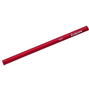 Bellota 50240 - LAPIZ CARPINTERO