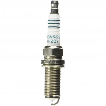 Denso VKH20Y Buja De Encendido