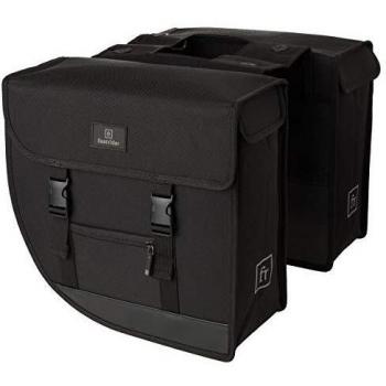 Alforjas Doble Fastrider Bodyl Hybrid Basics 26L
