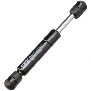 Mapco 91127 - Resorte de gas para maletero