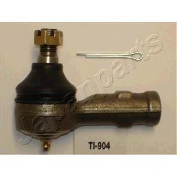 Rótula de dirección JAPANPARTS TI-904
