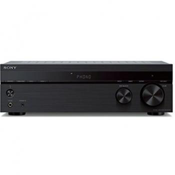 Sony STR-DH190 - Receptor estéreo