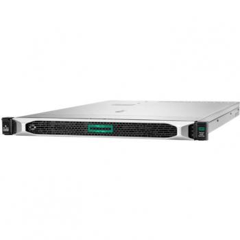 HPE ProLiant DL360 Gen10+ Intel Xeon-S 4309Y 8-Core (2.8GHz P55240-B21