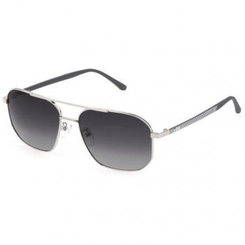 Gafas de Sol FILA SFI300V 579P con diseño moderno y protección UV