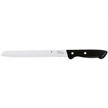 WMF Classic Line - Cuchillo para el pan