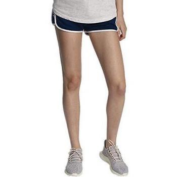 Superdry Mujeres Pantalones Cortos Pacific Runner