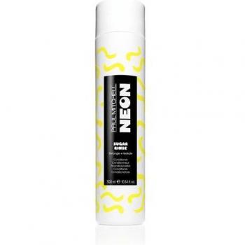 Paul Mitchell Neon Sugar Rinse Conditioner 300ml