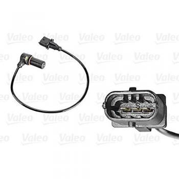 Sensor de posición del cigüeñal VALEO 254013
