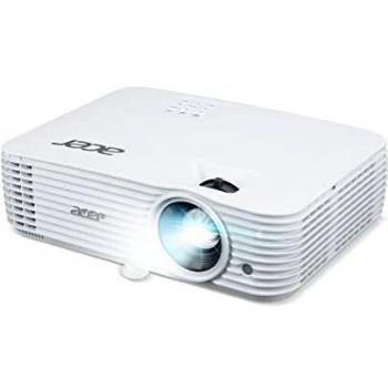 ACER Projektor H6542BD ModellAT 1920x1080/4000 ANSI