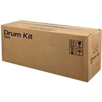 Kyocera DK-1150 Drum Unit 302RV93010 for ECOSYS M2040dn, M2135, M2540, M2635, M2640, M2735 with 100K Pages ISO/IEC 19752 Capacity