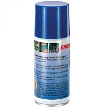 Eheim Agua Neutro Mantenimiento Spray