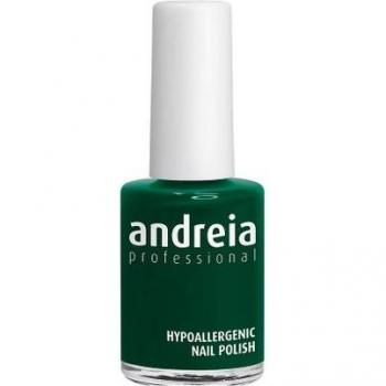 Andreia Professional Hypoallergenic Esmalte de Uñas Nº04 14ml