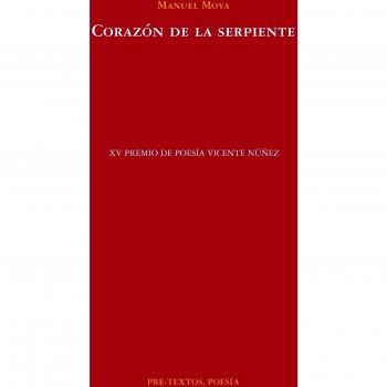 Corazón de la serpiente