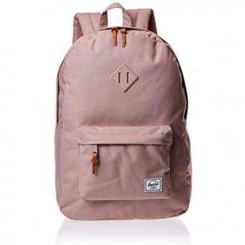 Herschel Supply Company - Mochila, Rosa fresno.