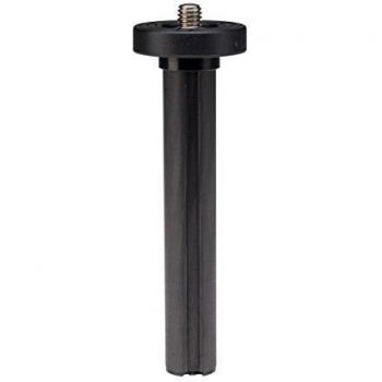 Benro Series 0 Carbon Fiber Short Center Column CSC0