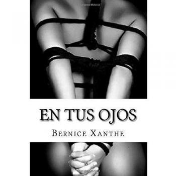 En tus ojos