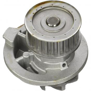 Bomba de agua VAICO V40-50017 para refrigeración del motor