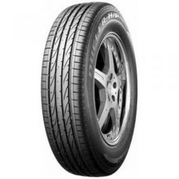 Bridgestone Dueler H/P Sport - 255/50/R19 103V - E/C/72 - Neumático veranos