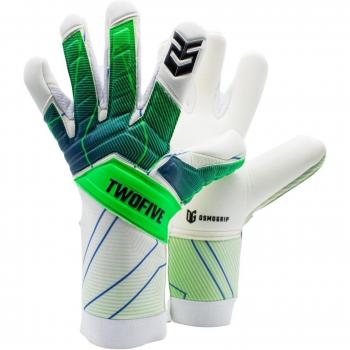 Guantes de Portero Twofive Rio 14 Advance