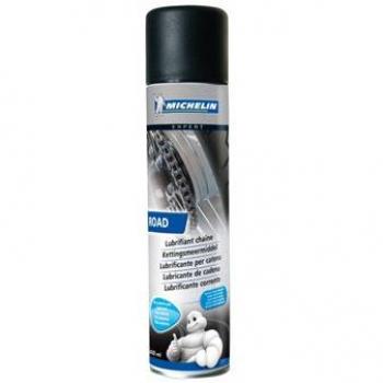 Michelin lubricante cadena Road