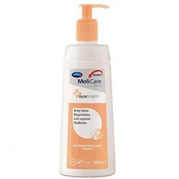 MENALIND LOC CORPORAL 500 ML