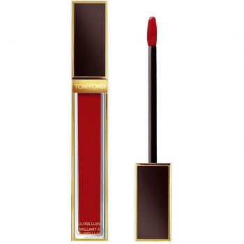 Tom Ford Luxe Gloss Lip Shine - One Size