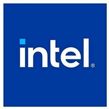 Intel ® Server System R2308WFTZS Socket P Bastidor