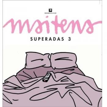 Superadas 1
