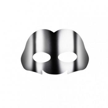 Icon-Time Super Mask Mascarilla Relajante y Calmante de Ojos - Diego Dalla Palma