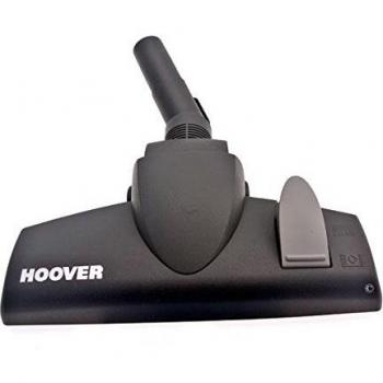 G72-Cepillo combinado para aspirador hoover ts19..