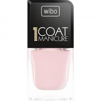 WIBO Esmalte de Uñas 1 Coat Manicure N22 8.5ml