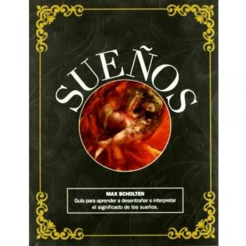 Sueños