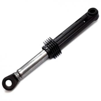 Amortiguador para Lavadora Beko 110N 2816870600
