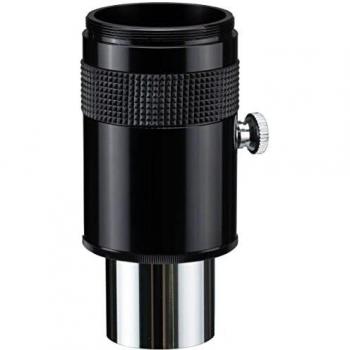 BRESSER Adaptador Telescopio Cámara