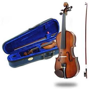 Stentor Student 1/8 Size Violin Outfit Set