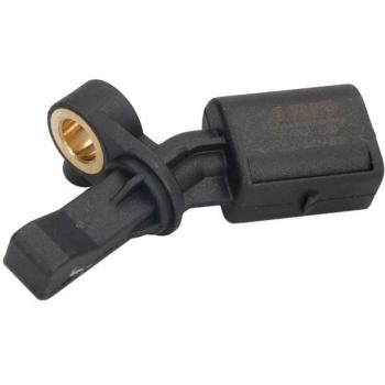 Sensor ABS ABE CCZ1267ABE, Velocidad de la rueda, Izquierda