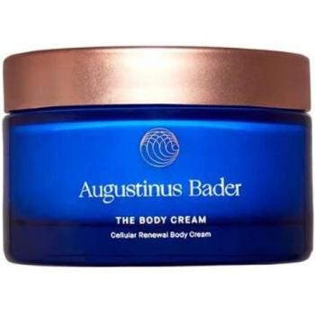 Augustinus Bader The Body Cream with TFC8 200ml/6.7oz
