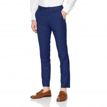Jack & Jones Solaris Men's Slim Fit Trousers
