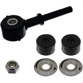 Varilla estabilizadora FEBI BILSTEIN 42979