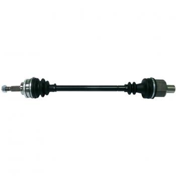 SKF VKJC 6082 Kit de transmisión