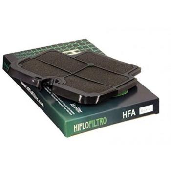 Filtro de Aire Hiflofiltro hfa2607 Kawasaki ER-6 F/N – 790321 – Filtro de Aire Moto