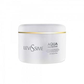 Levissime Aqua Nutritive 200 Ml